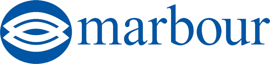 logo-marbour