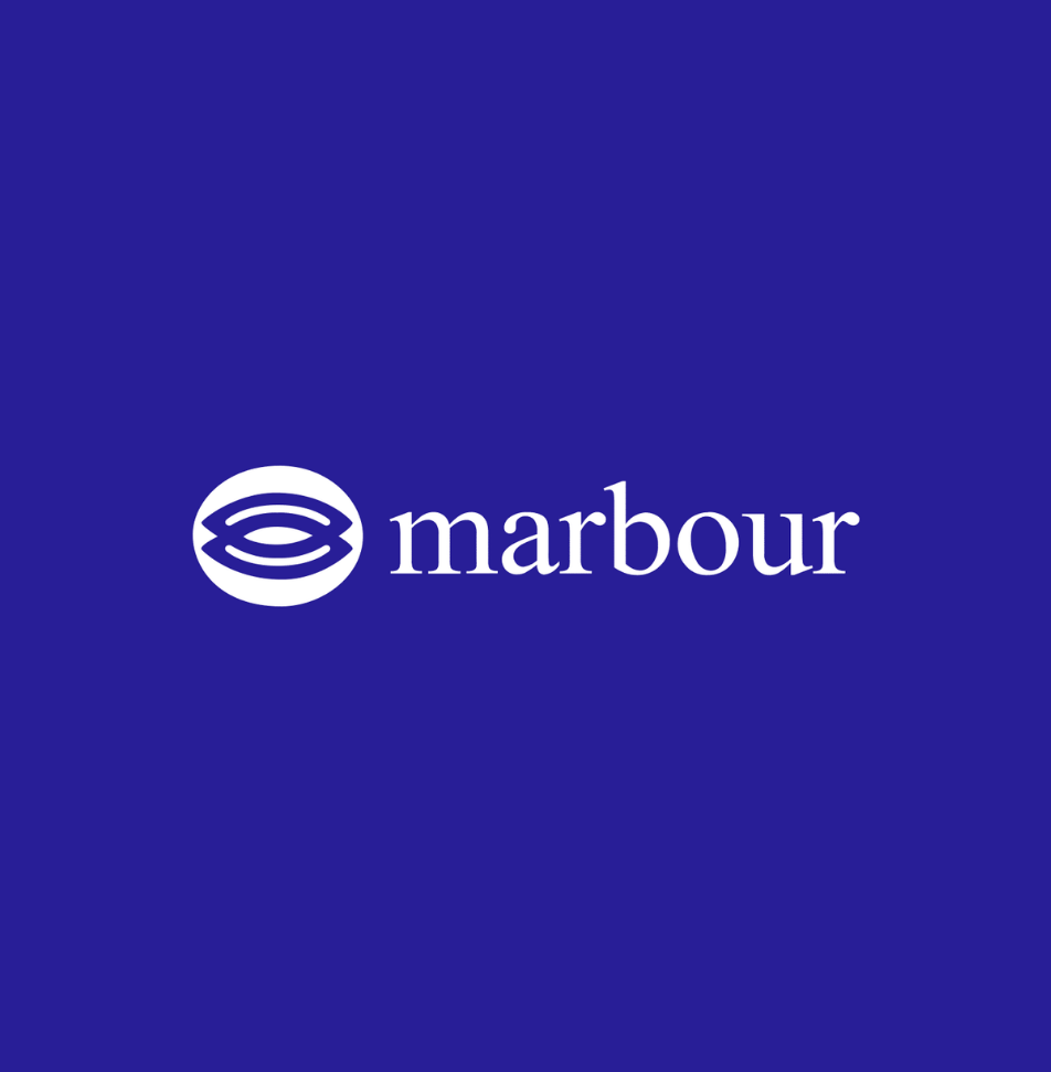 groupe marbour sibell